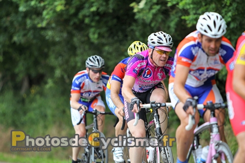 6 juin 2010 st jean villenard (151)